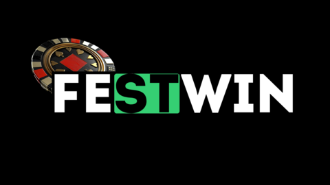 Festwin